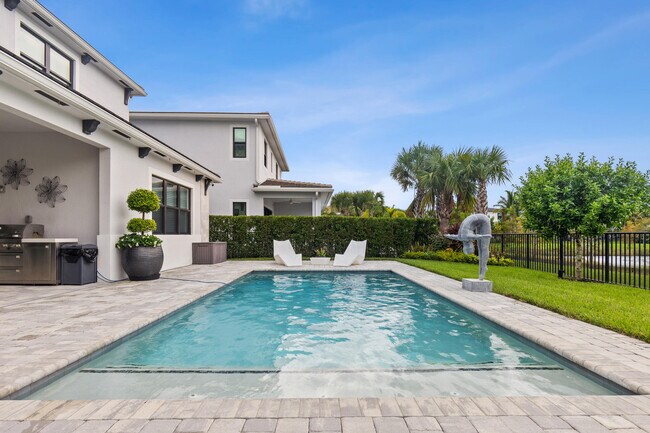 Building Photo - 12470 Solana Bay Cir