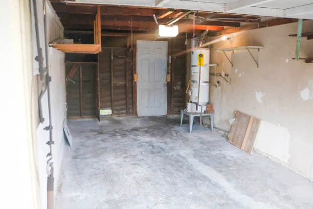 Building Photo - 1459 S Euclid Ave