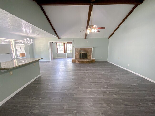 Building Photo - 2519 River Ridge