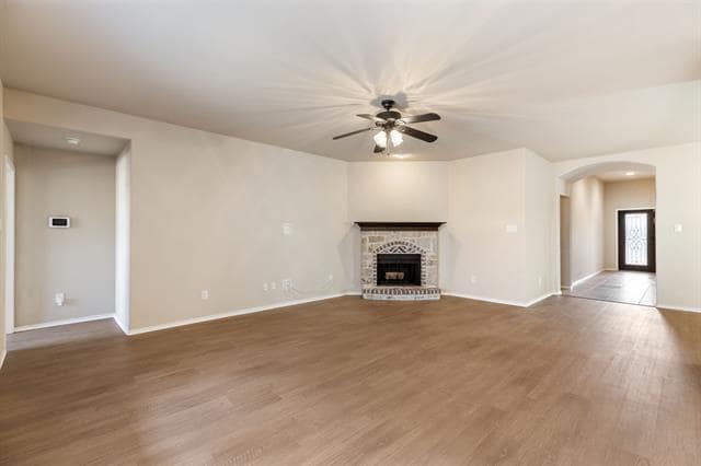 Building Photo - 1809 Whistler Dr