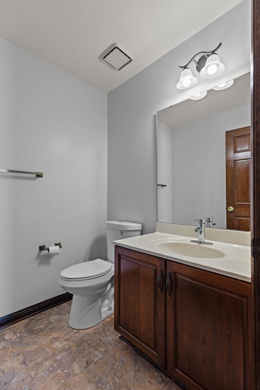Building Photo - 3815 Melstone Ct
