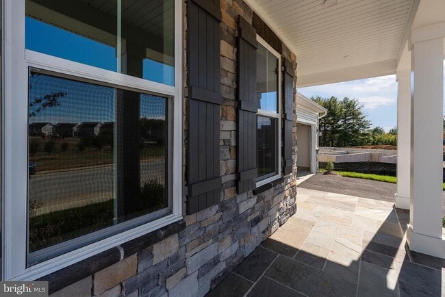 Building Photo - 1448 Lavender Clf Wy