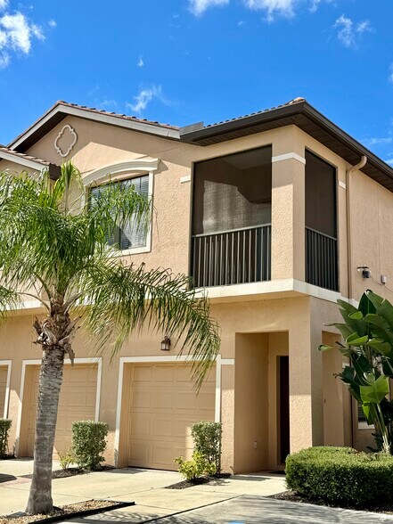 Building Photo - 4228 Via Piedra Cir