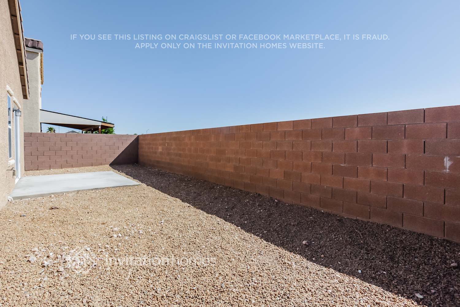 Building Photo - 8944 Alexander Great Ct