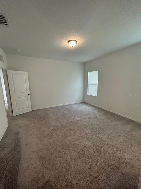 Building Photo - 5873 Beefmaster Rd