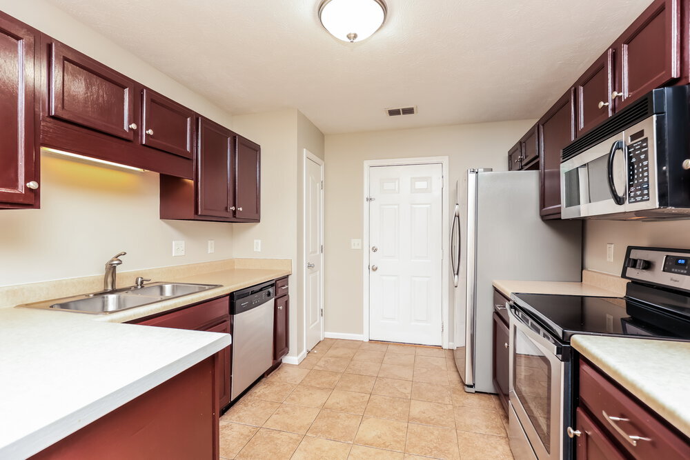 Building Photo - 1738 Cason Trail