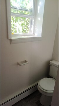 Building Photo - 1164 NY-32