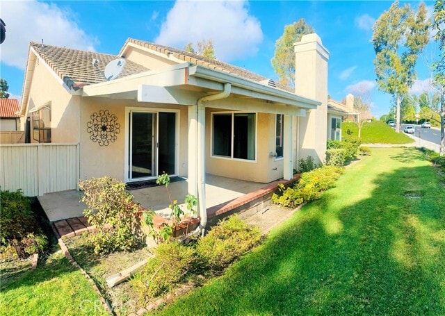 Building Photo - 28552 Pacheco