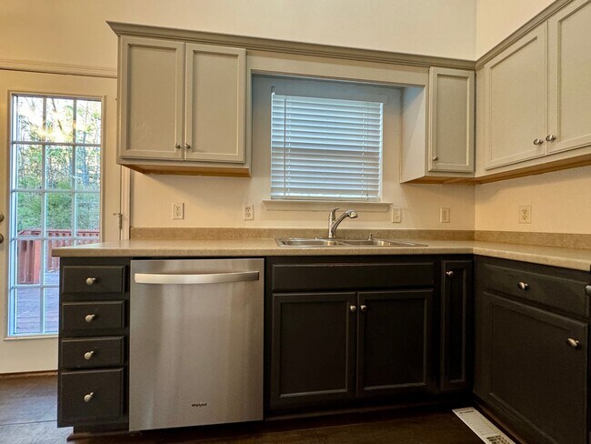 Building Photo - 7564 Passport Dr