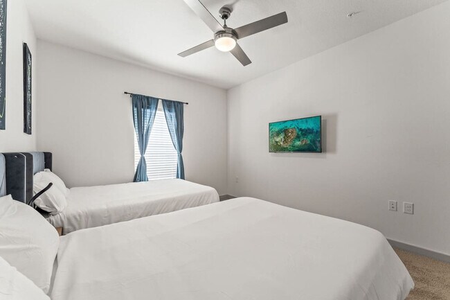 Building Photo - 14532 Star Water Rd