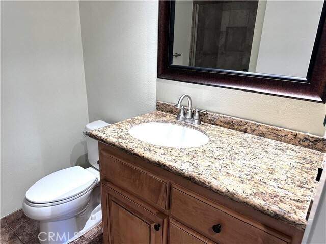 Building Photo - 3274 San Amadeo