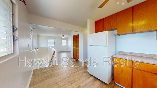 Building Photo - 3331 Hayden St