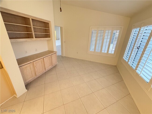 Building Photo - 8505 Gull Dr