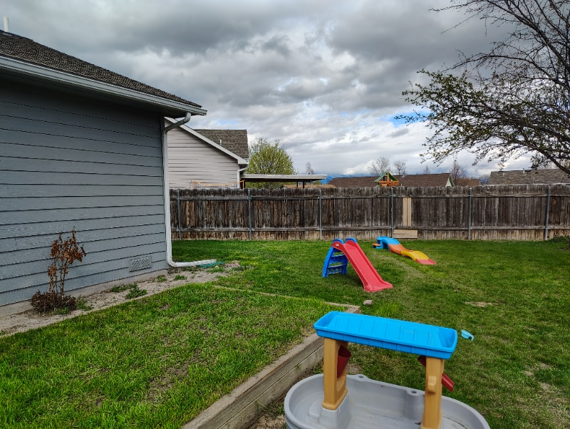 Building Photo - 2136 Harlequin Ct