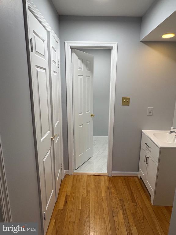 Building Photo - 3605 13th St N