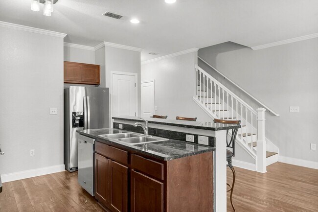 Building Photo - 23 S Sand Palm Rd