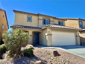 Building Photo - 3525 Colby Creek Ave