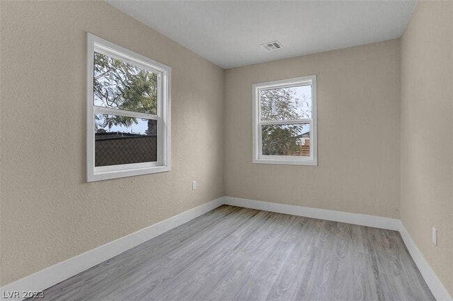 Building Photo - 1815 Stanford St