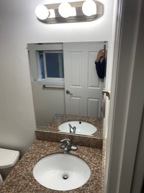 Building Photo - 551 S Sullivan St