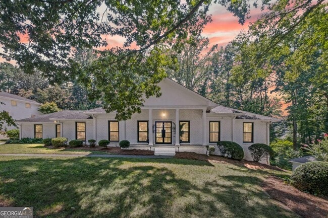 Primary Photo - 460 Riverside Pkwy