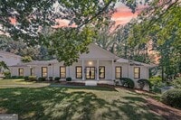 Building Photo - 460 Riverside Pkwy