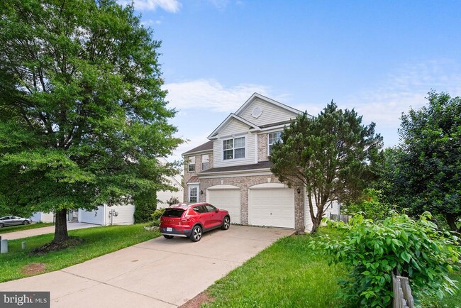 Primary Photo - 8645 Huddersfield Way