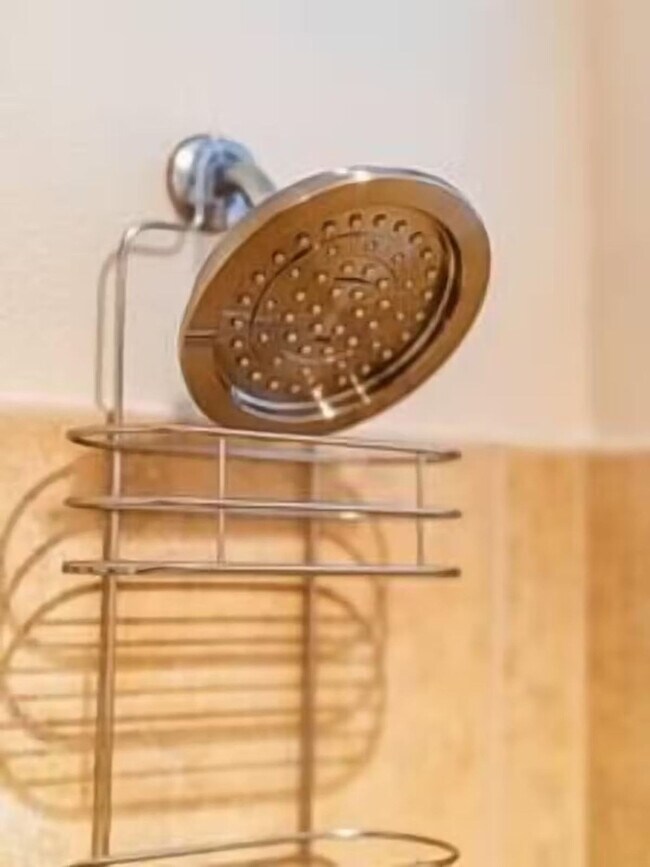 Building Photo - 155 Wailea Ike Pl