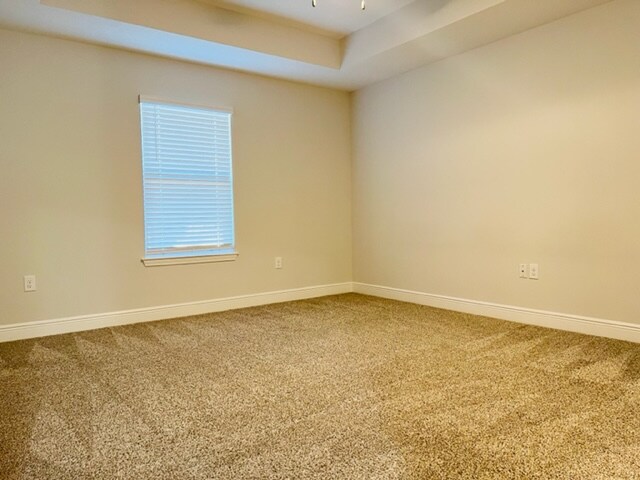 Building Photo - 8422 Rose Ave