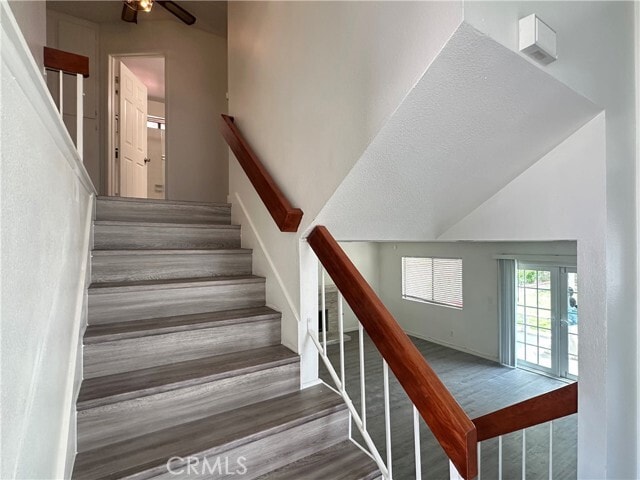 Building Photo - 19178 Bel Air Dr