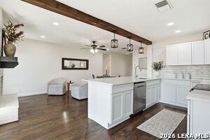 Building Photo - 7106 Comanche Ridge Dr