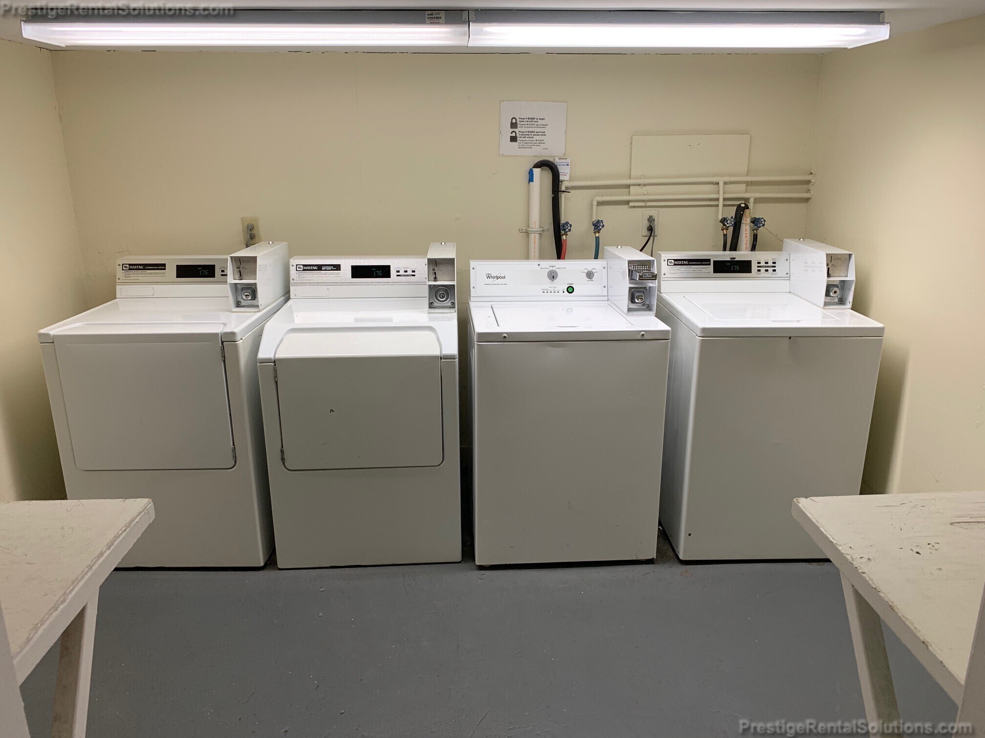 Building Photo - 146 Chiswick Rd