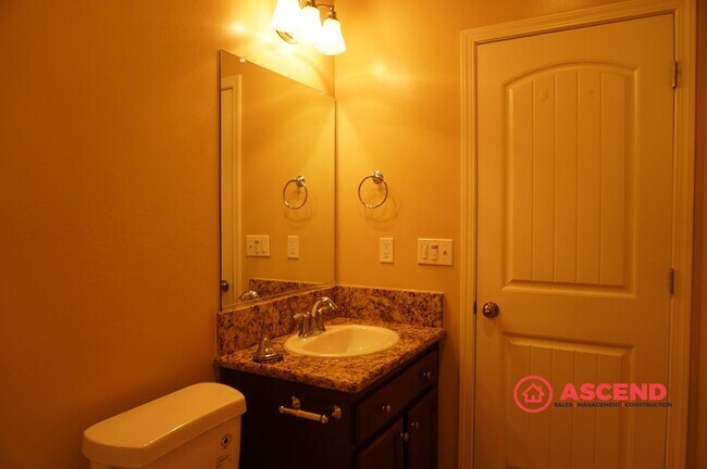 Building Photo - 13508 Sunlight Star St