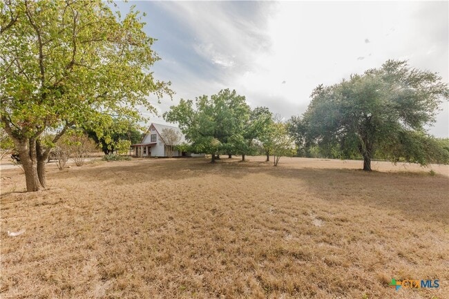 Building Photo - 3959 Farm to Market 535