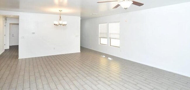 Building Photo - Beautiful Vail Area Home