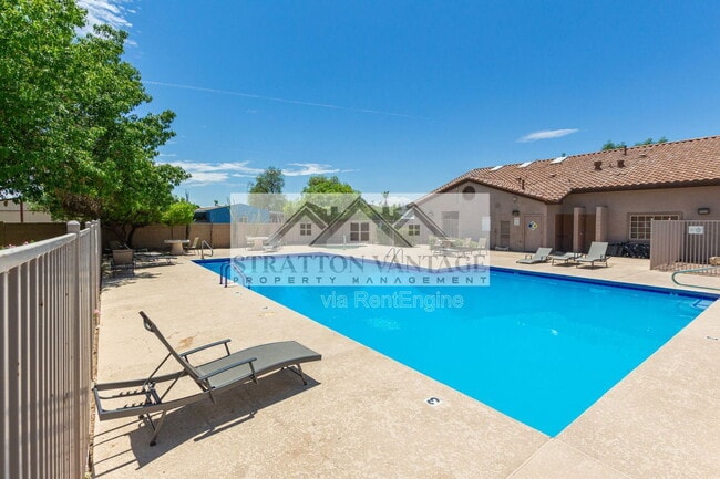 Building Photo - 125 S 56th St