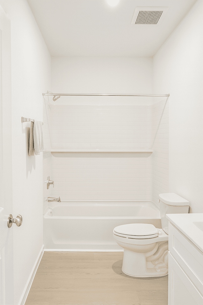 Building Photo - 26231 Arrowleaf Dr