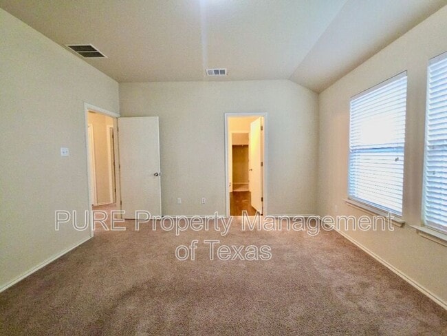 Building Photo - 13008 Ship Bell Dr