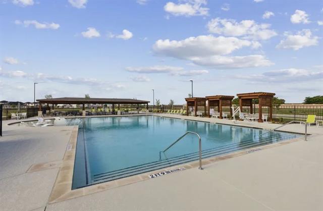 Building Photo - 1014 Honeydew Ln