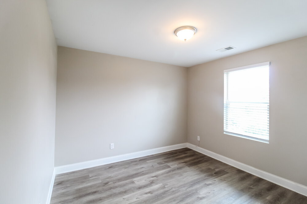 Building Photo - 140 Halibut Cir