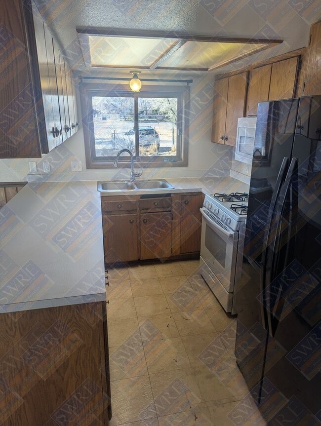 Building Photo - Available now! View Today by calling ShowMojo at 307.219.4881