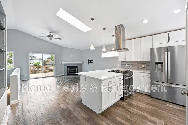 Building Photo - 13348 Ash Cir