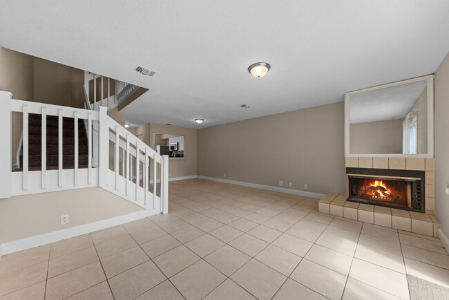Building Photo - 4259 Polo Ct