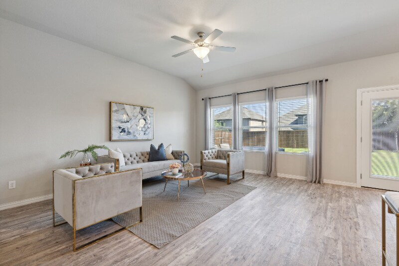 Building Photo - 112 Kirwin Dr