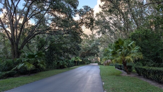 Building Photo - Beautiful 3/2 in Fiddlers Cove