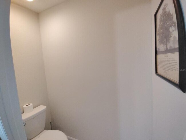 Building Photo - 8953 Stinger Dr