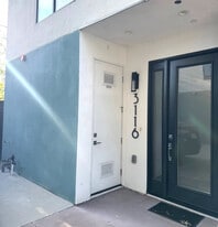 Building Photo - 3116 Riversedge Ct.