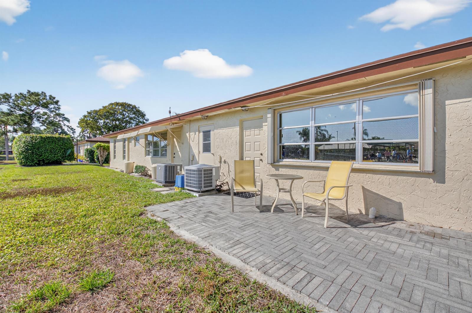 Building Photo - 5280 Nesting Way