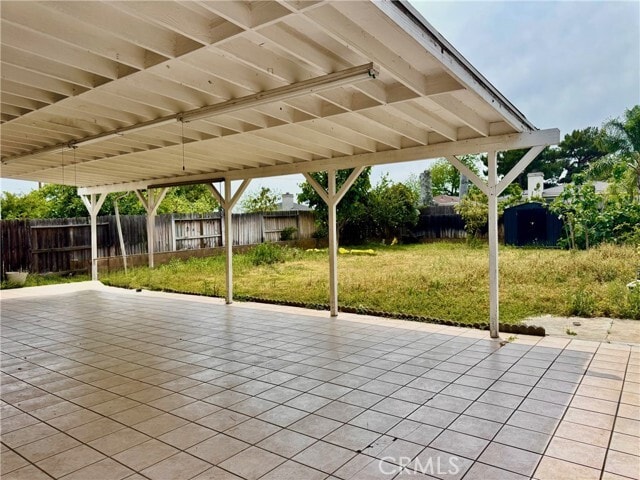 Building Photo - 8411 Sparton Ave