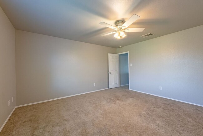 Building Photo - 13512 Lismore Ln