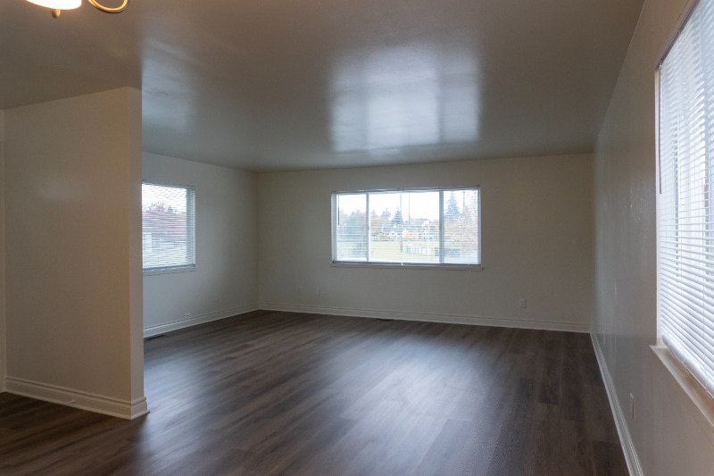 Building Photo - 2324 Walnut St